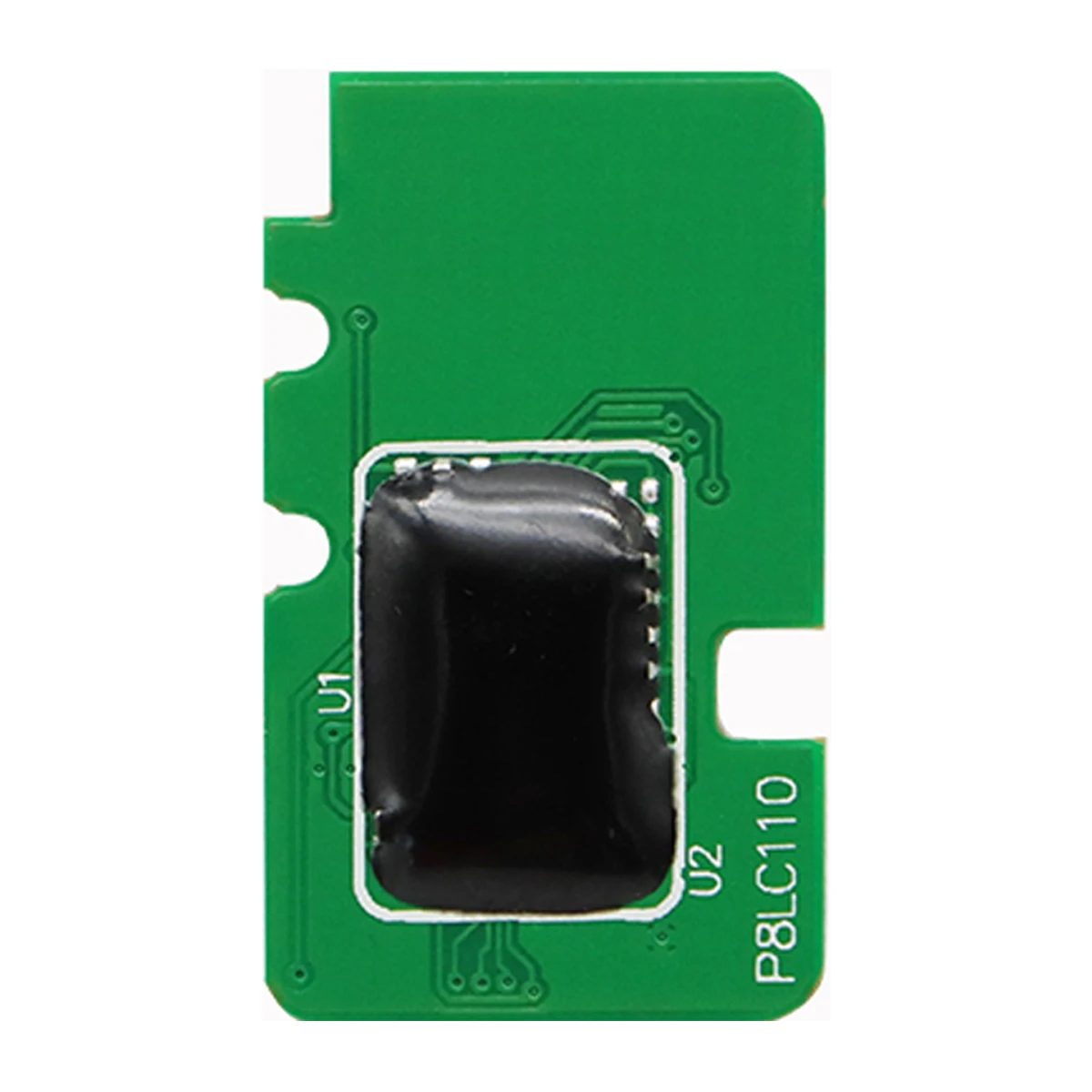

Toner Chip Image Drum Chip for HP Laser NS MFP 1005C(5NL12A)/1005(4YE52A)/1005W(4YE53A W1106A W1110A W1107A W1105A W1106A W1109A