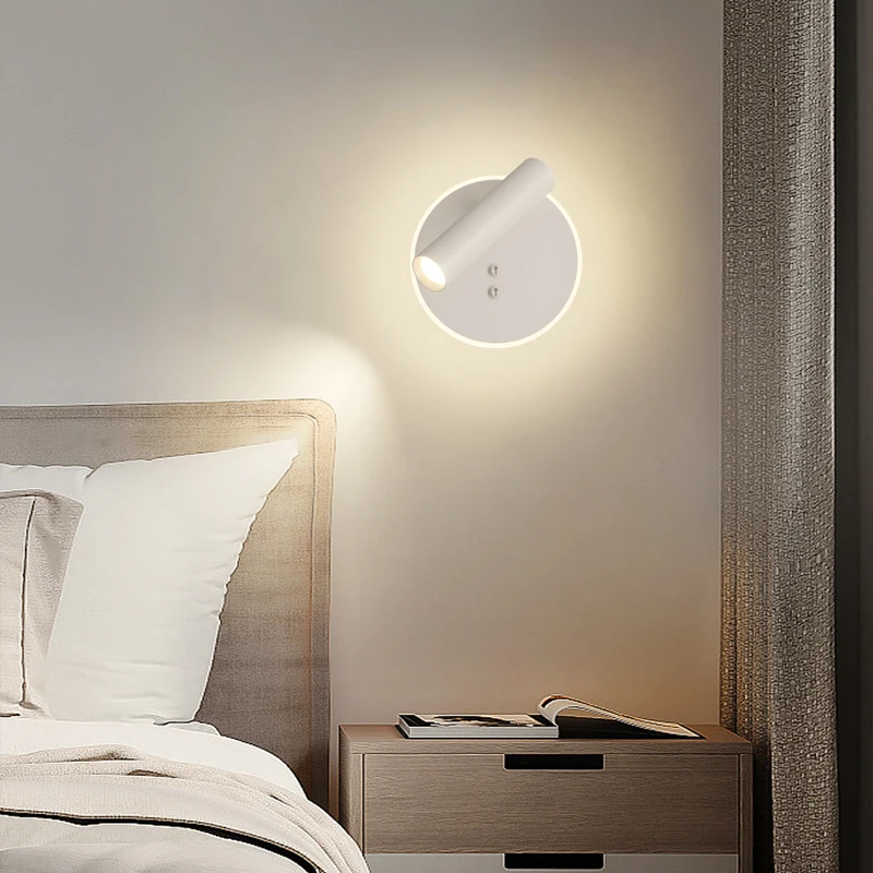 Slide image a10f352609c54c3f8d6c8ce4584d7afa