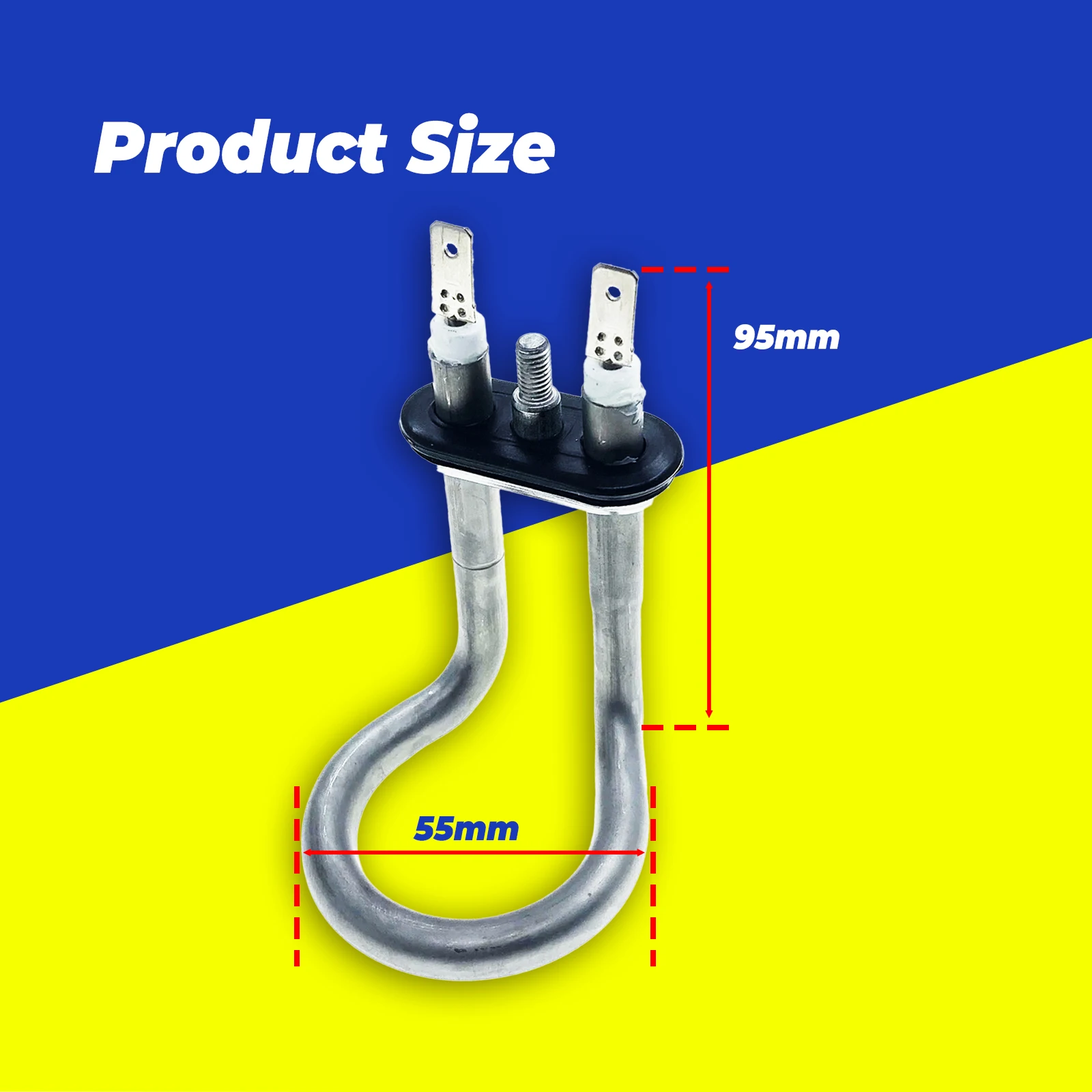 Slide image 83ae183c1a544b37abd70851c5b9bd74