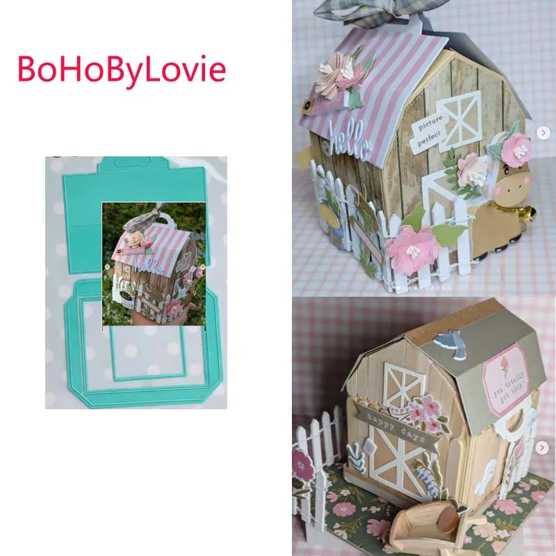 Slide image ba6af52fb658499eae055a9a332c0d94