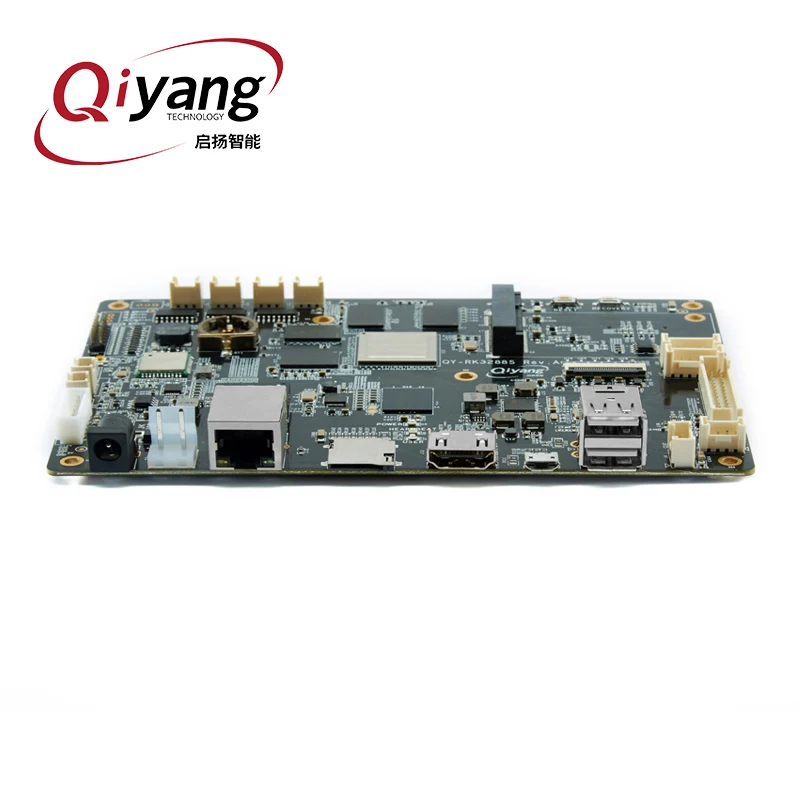    Ӻ   Cortex-A17 CPU  ҽ   ŰƮ