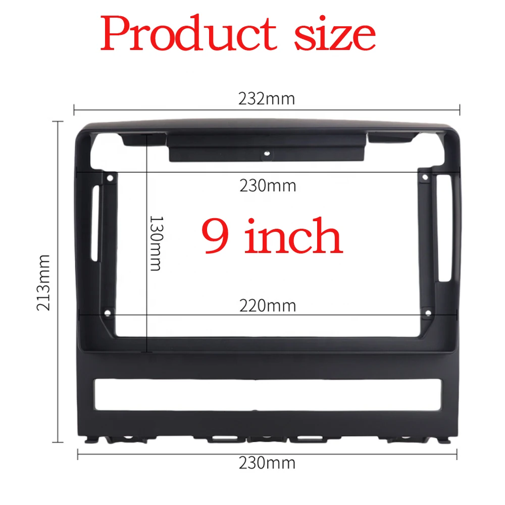ڵ  DVD GPS öƽ ٸ г , ǾƮ Perla 2009 Albea, Siena, Palio 2004-2012  Ʈ ŰƮ, 2 Din, 9 ġ, Mp5