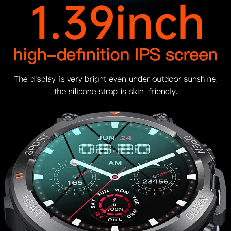 2020 ο Ʈ ġ Ʈ ð   ɹڼ  ƮϽ ƮĿ Smartwatch ios ȵ̵ ios ȭ