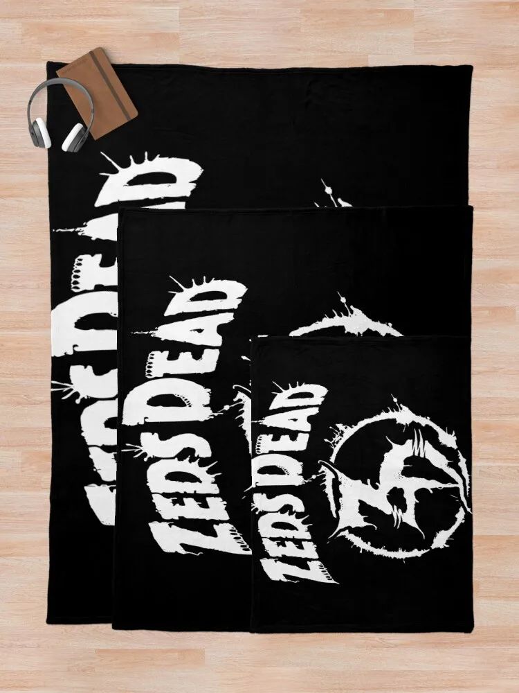 Zeds-���Ÿ� �����̳� ����Ŷ, ���� ���ο� ����Ŷ