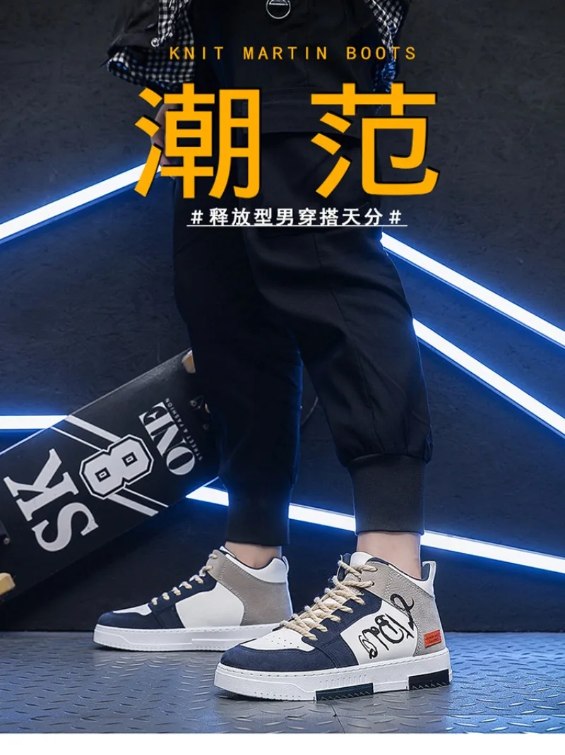 hmqViviiyNSAyin7WueXt5BjaLH+pY5yyiDN