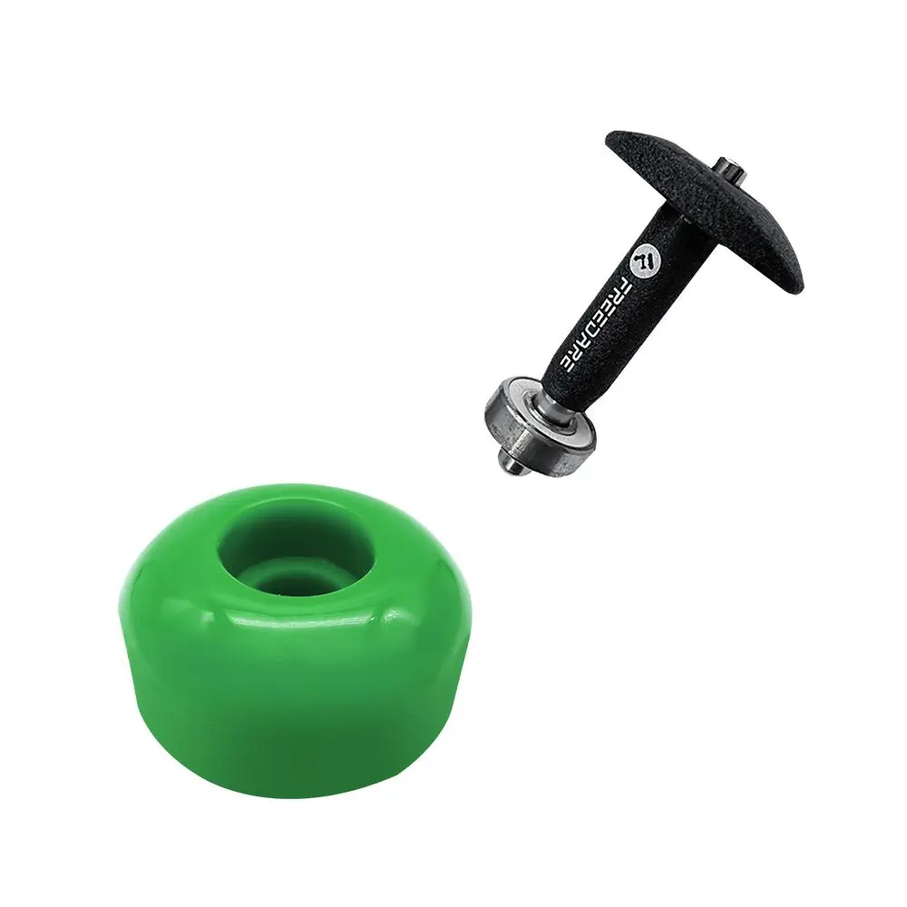 skateboard accessories skateboard tools skate bearing remover skateboard longboard bearing disassemble tool