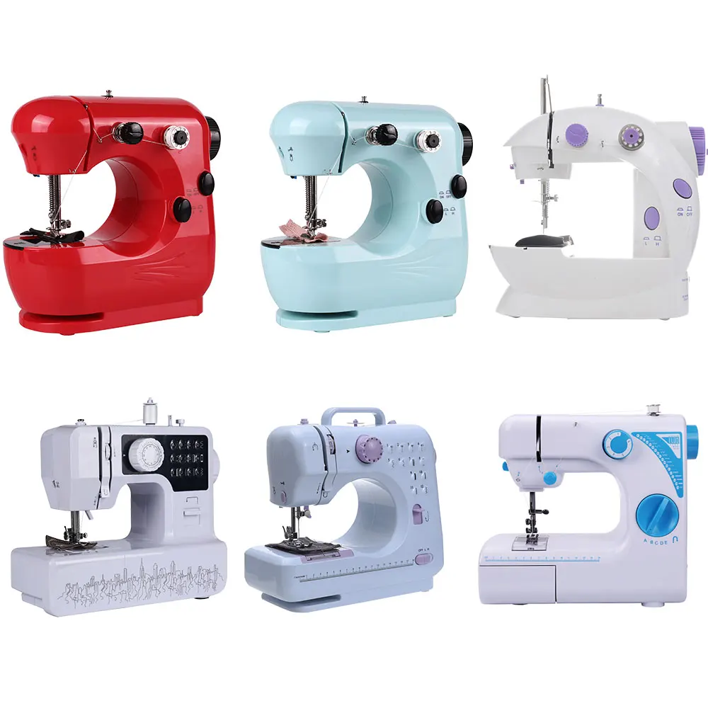 Helper sew. Helper sew