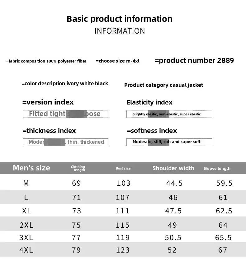 S9290282b4e6d4e88b59582270bae24e3i.jpg
