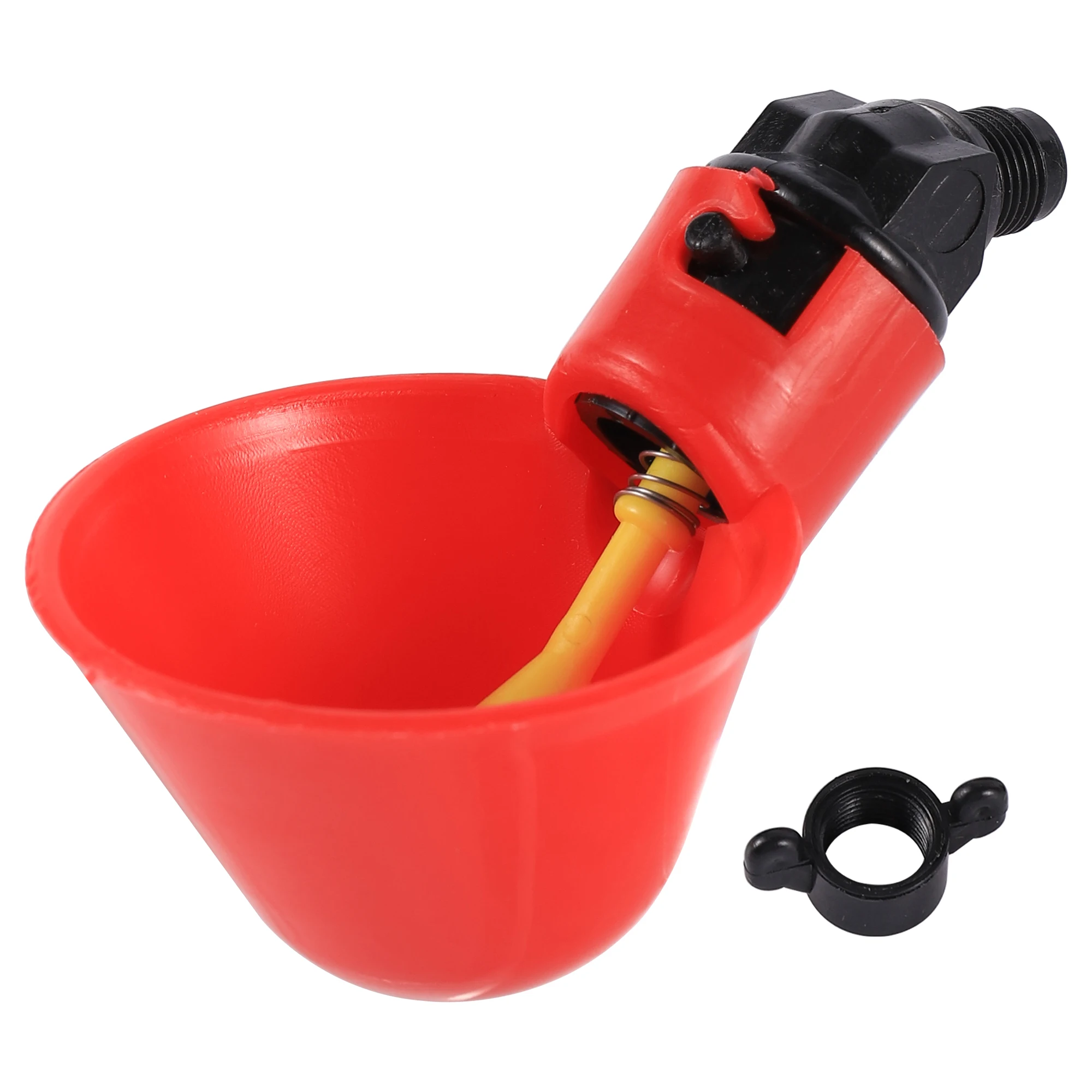 ݷ  ô , ڵ ߶  ô öƽ  ݷ ô ,  , 10 