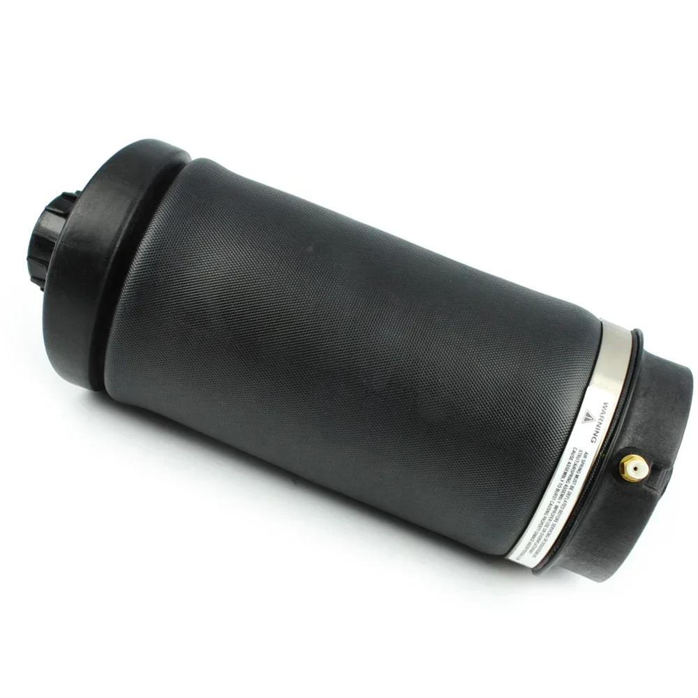    ĸ, ޸  R350 R500 R320 W251 OEM 2513200425 A2513200325 2513200025