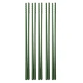 5Pairs Green