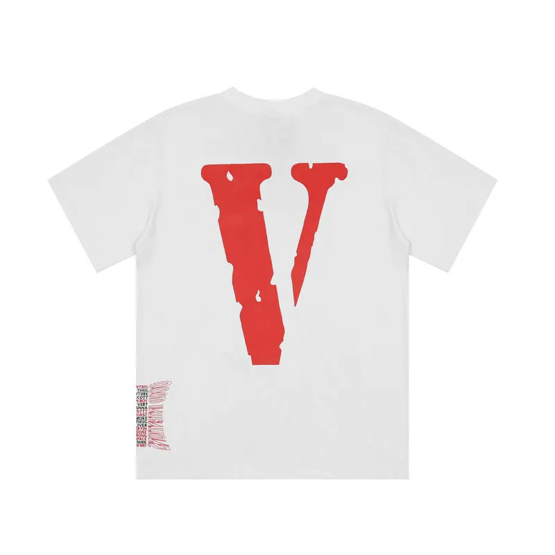 vlone mens clothing