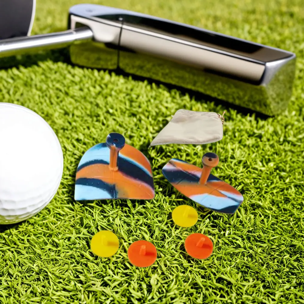 Slide image 26458f8c427d4f489192a6a48e534fac