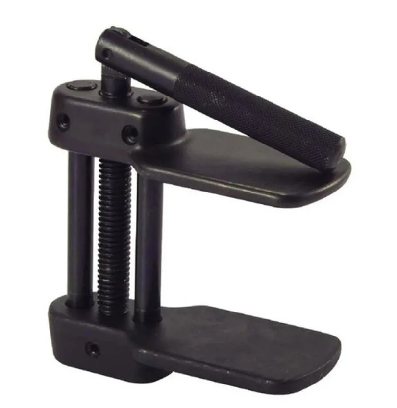 NEWUniversalCarDiscBrakePadSpreaderSeparatorPistonAutoCaliper