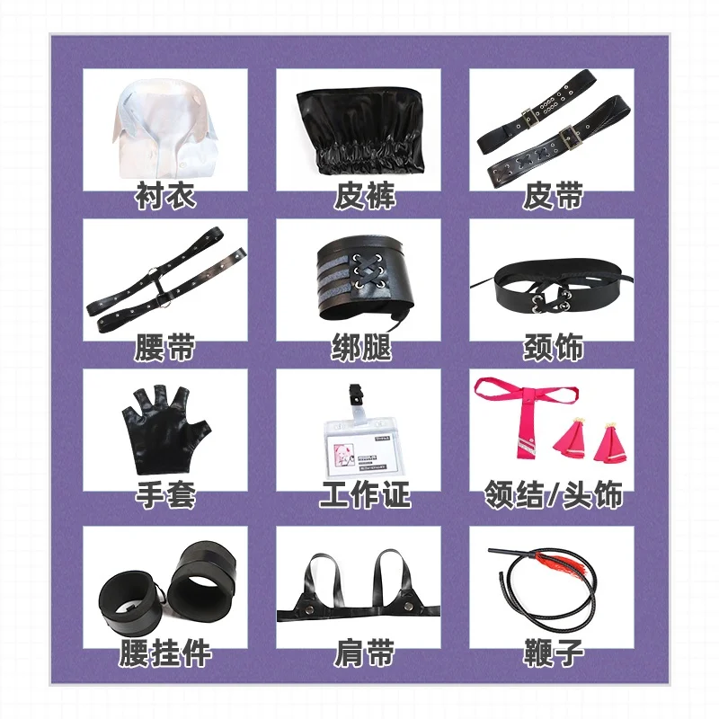 ִϸ̼ NIKKE 丮  ڽ ڽƬ   Ʈ,  ,  ڽ ڽƬ , ҷ Ƽ ǻ