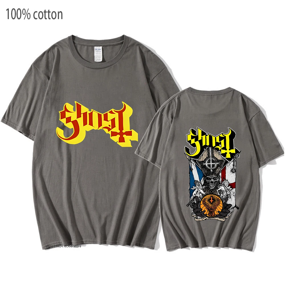 

Футболка с принтом манга Y2k для мужчин и женщин, модная тенниска из 100% хлопка с короткими рукавами, майка в уличном стиле, лето