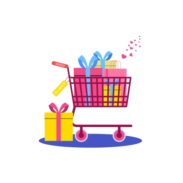 Fizoo Tool Global Store
