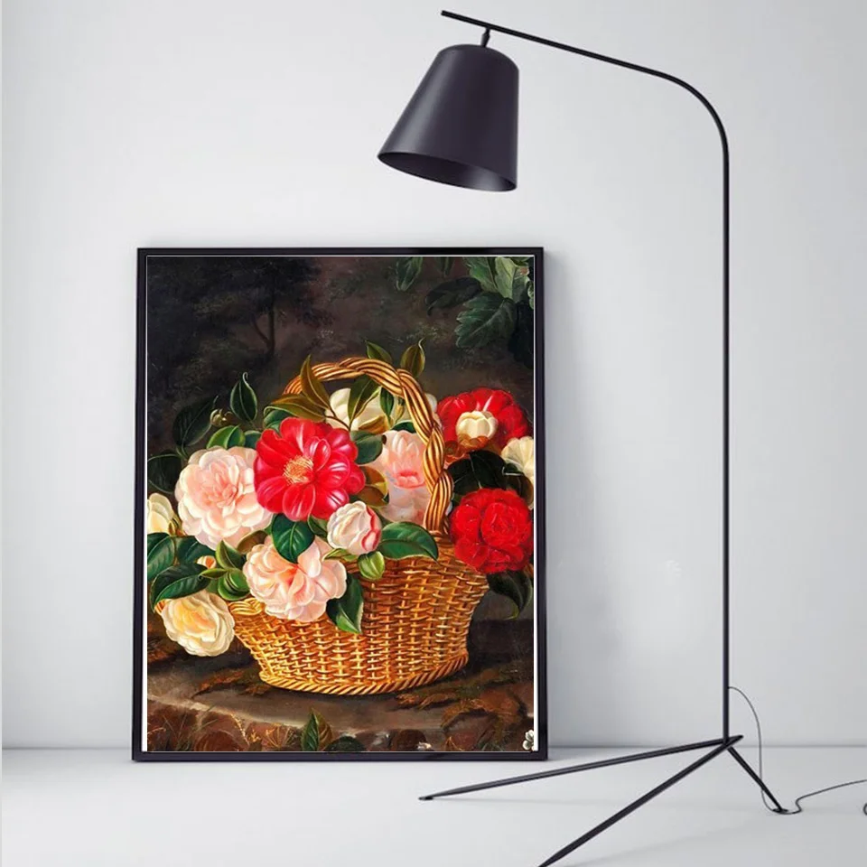 hsrde.jpg_.webp hsrde.jpg_.webp