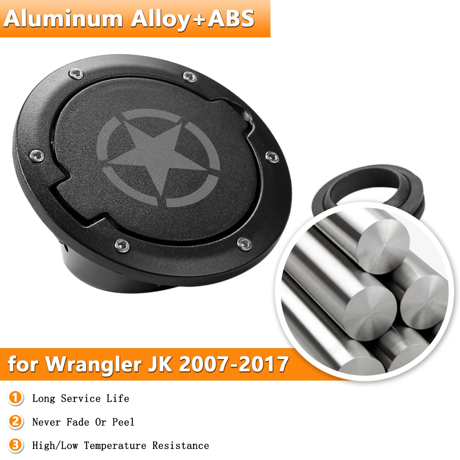 【Jeep純正】燃料タンクキャップ フェーエルドア Jeep純正】燃料タンクキャップ フェーエルドア 楽天市場】ジープ