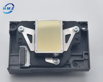 Testina di stampa Testina di stampa Per Epson con T60 L800 L801 TX650 L805 L850 R285 R290 R295 P50 P60 PX660 F180000 F180030 F180040