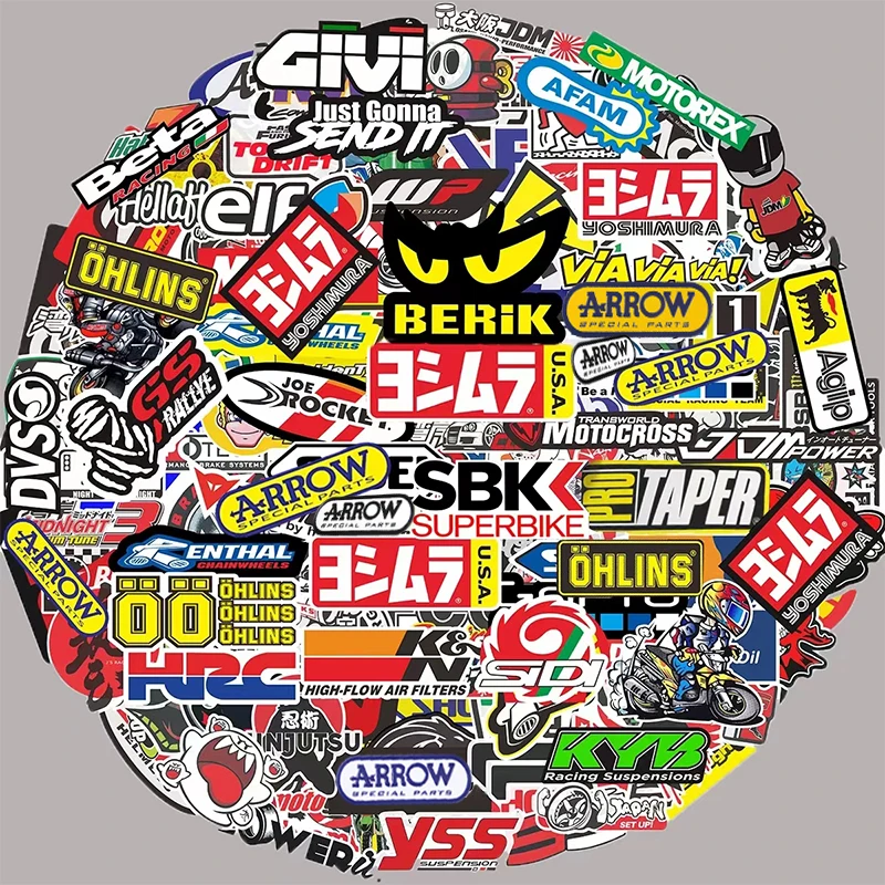 S9290ce97387b4998af32d61d2c88d7a7c