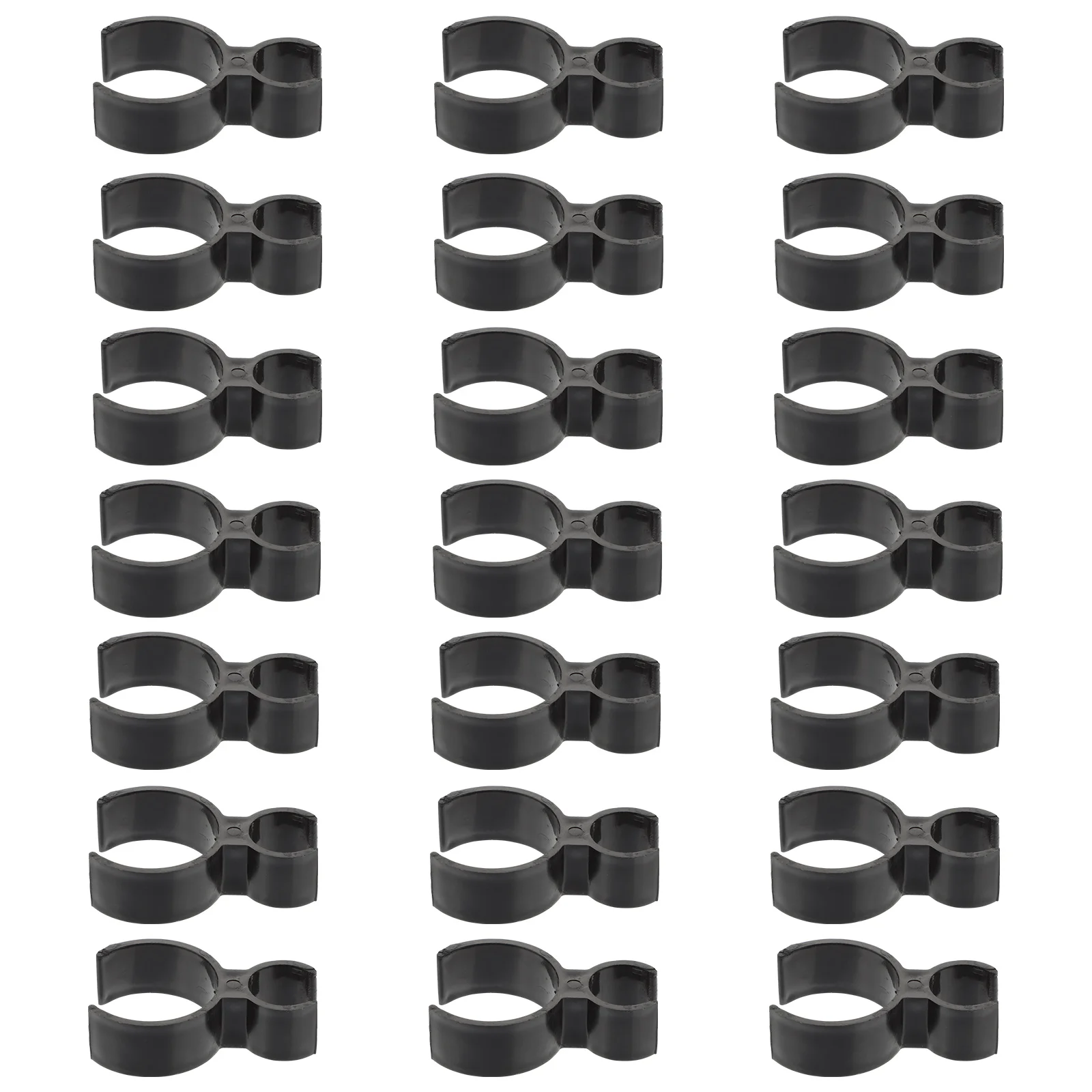 

Clips Bottle Champagne Safety Holder Single Clip Sparklers Sparkler Service Supplies Party Wedding Cake Plastic Extender