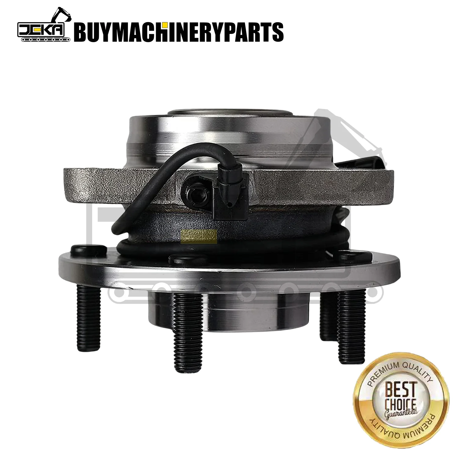 2  2WD  °  ̵      513200 Chevy Blazer GMC Jimmy 5 , ABS 
