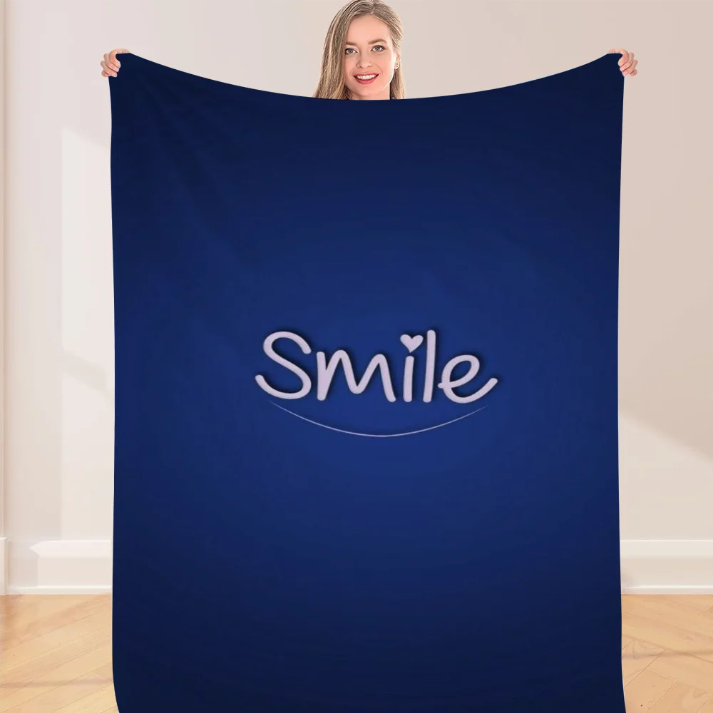 ������ ���̽� ������ ���, ���Ÿ� ���� ���, �ܿ� ���� �� ��� ħ�� ������, ǫ���� ���� ���� ��ġ Ÿ��, �ε巯�� ����