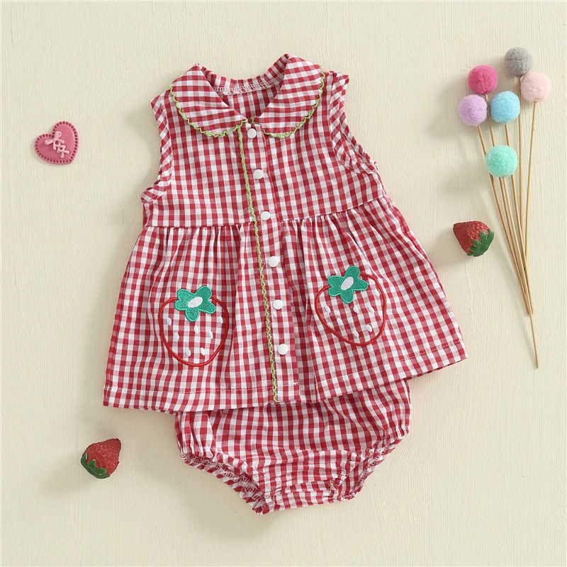 Slide image baca33b226394710a904181a5f6d1911