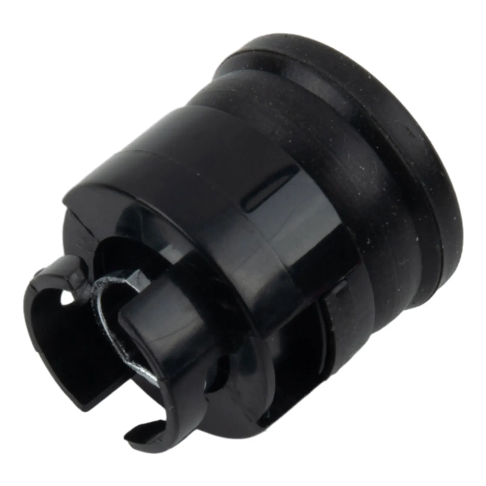 Nuovissimi Accessori Per Interruttori Accenditori Di Alta Qualità Durevoli Per Il Pulsante Di Alimentazione Della Griglia A Gas Weber Pratica Serie Q 