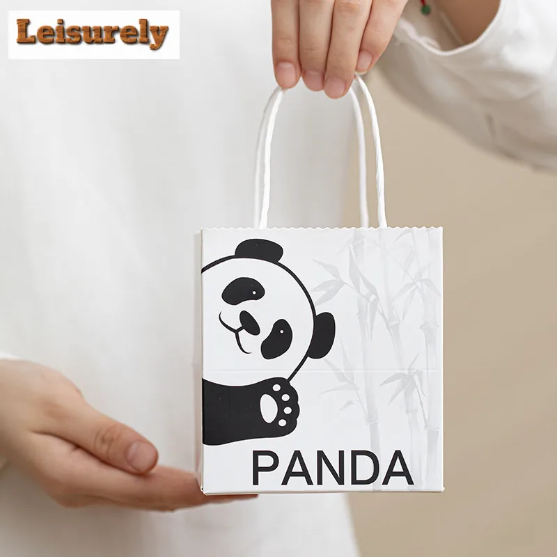 Cute Lebao Panda Ashtray Aesthetic Tobacco Shop Ash Tray Household Weed Smoking Chinese Tea Set Equipment Collection Supplies