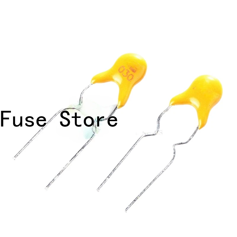 100PCS WDS6-030(6V/0