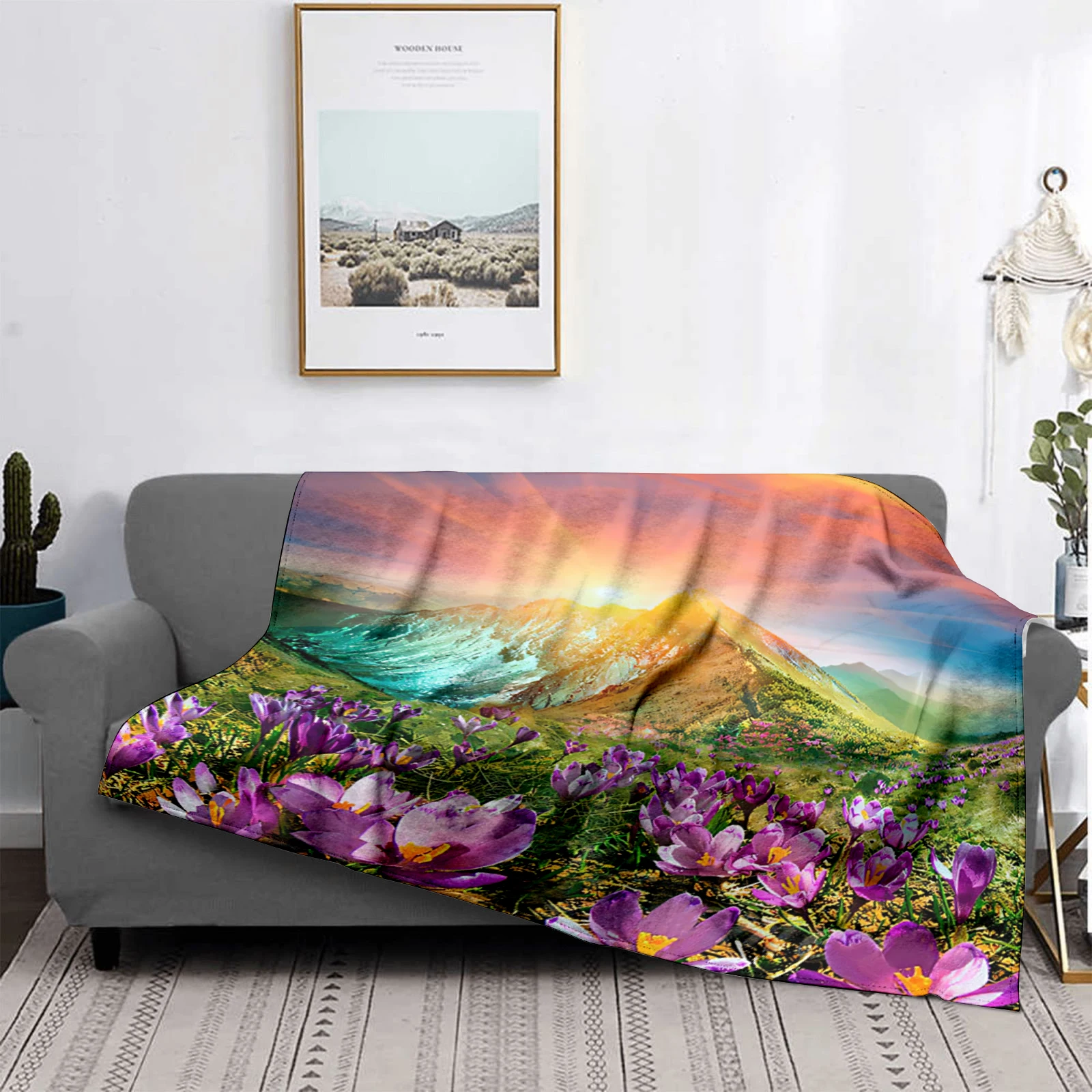 ���� ��� �÷��� ���� ���, ��ä�ο� ���� ħ�뺸, �ִϸ��̼� ǫ���� �ε巯�� ���, �ܿ�� �β��� ���