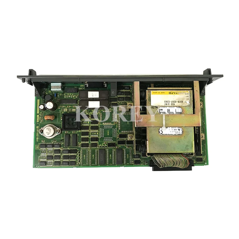 

Circuit Board A16B-2202-0630 in Stock