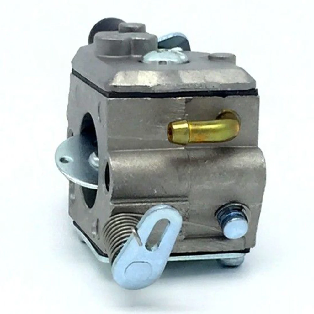 Description Picture 5 of item1pc Carburetors For STIHL Chainsaws 021 023 025 MS 210 MS 230 MS 250 Lawn Mower Parts Garden Chainsaw Power Tool Accessories
