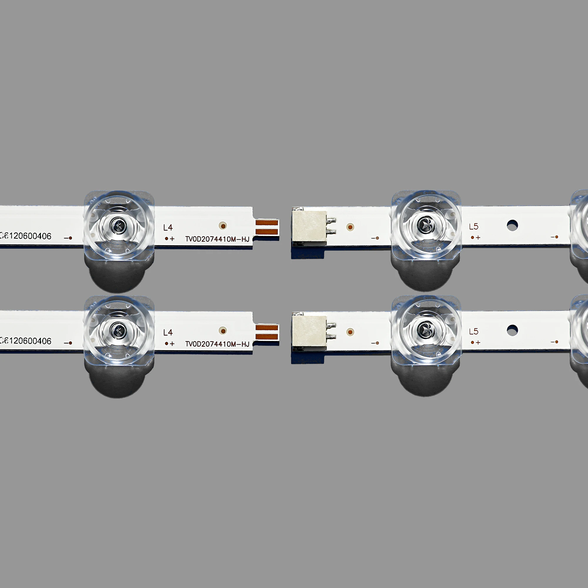 LED Ʈ   TCL 40L2800C 40D3000 40S6500FS L40S6500 40F6F 40L2F 40S325 40D6 10X2 4C-LB4010-HR01J THOMSON 40FE56