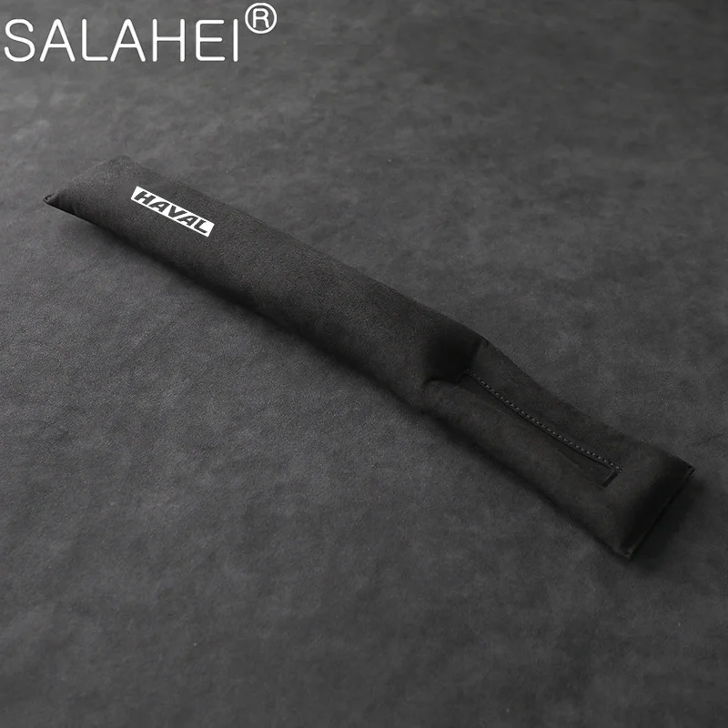   īƮ  ʷ   е ÷, Haval H1 H2 H3 H6 H7 H9 M6 F7 F7X Jolion 2021 2022, ڵ Ÿϸ ׼