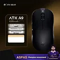 A9 Ultimate black