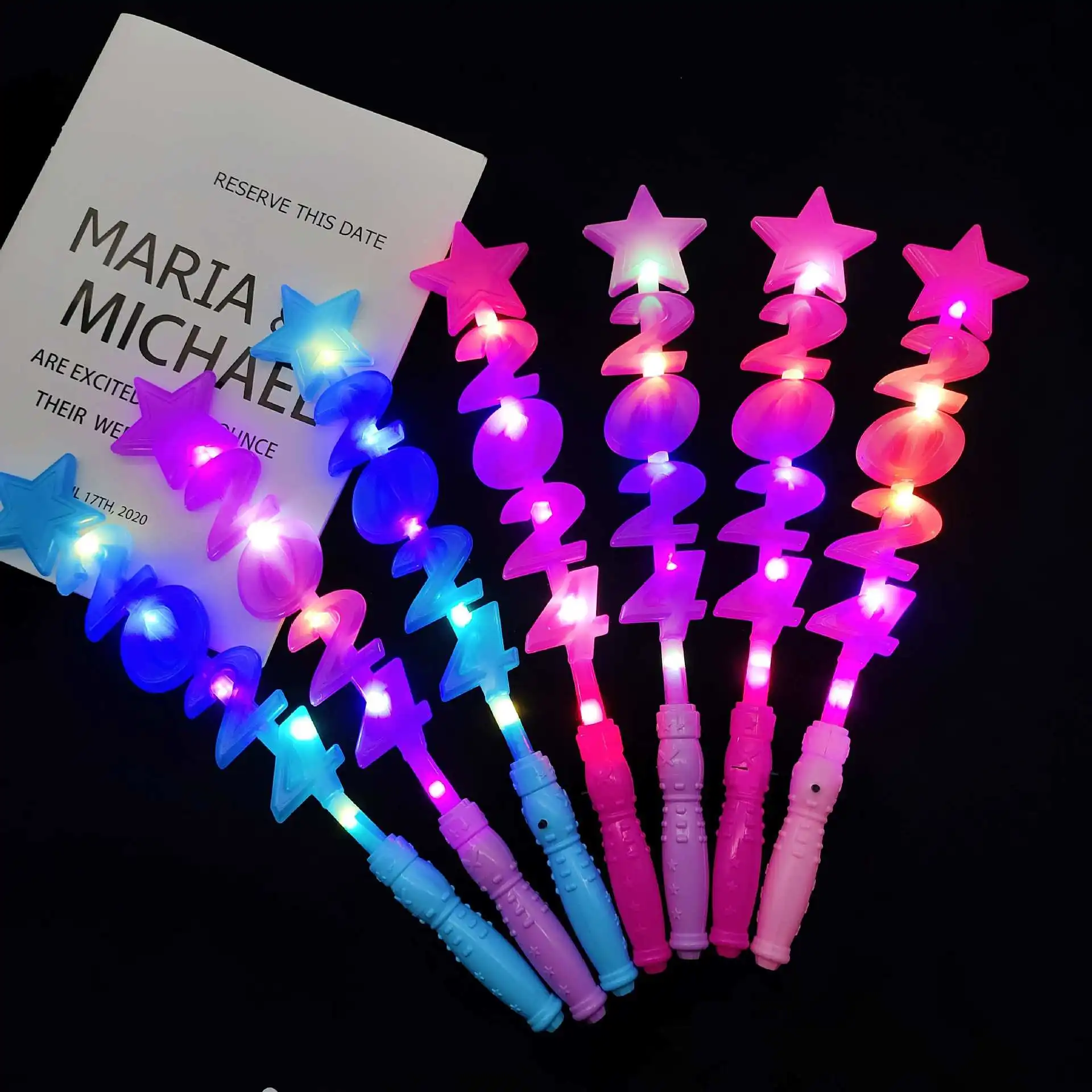 Slide image dc4069ec825c4a46b81f896d6dc4b245