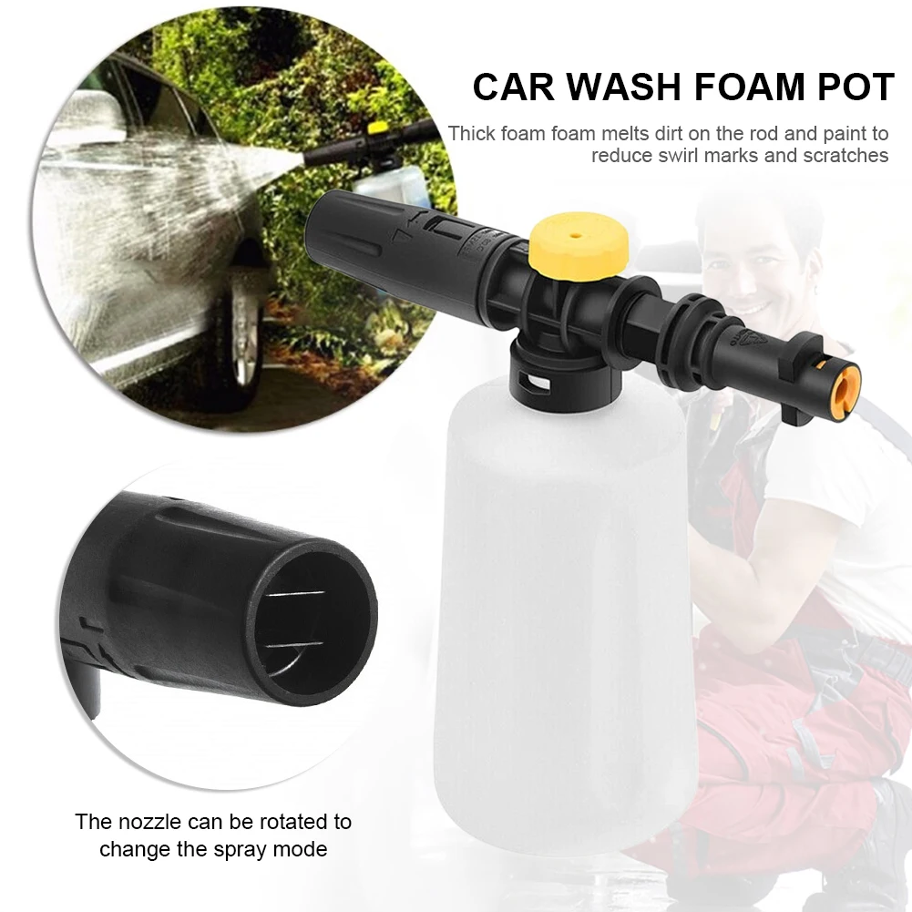 īó K2-K7 ���� ��ô��� �� �߻���, ��뷮 ����� �� ���� �з� ������, ���� ������ �������� ��