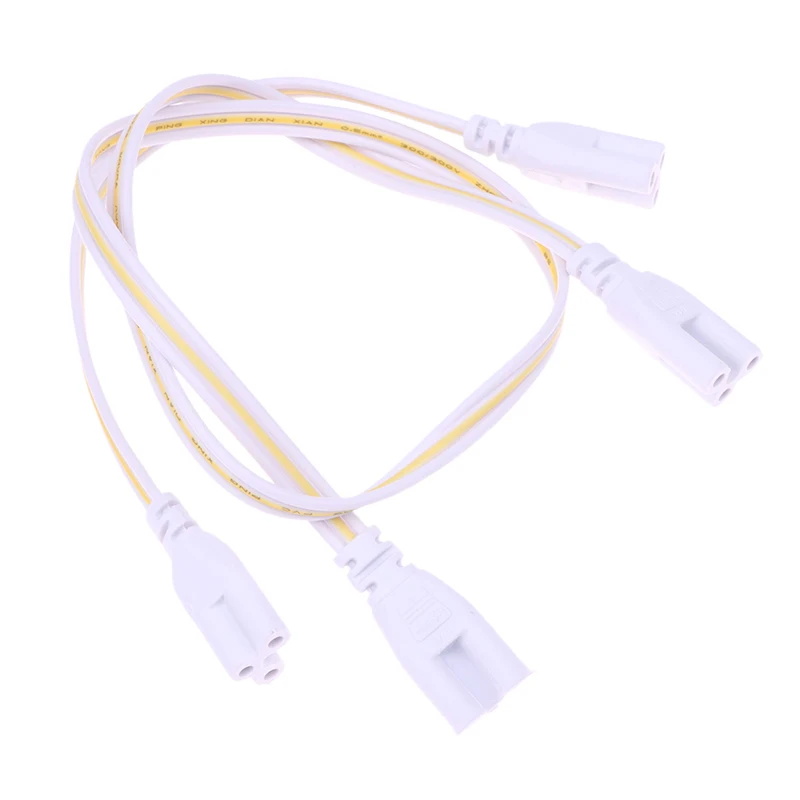 Connettore Flessibile Di Collegamento Per Binario Magnetico 16mm Bianco M Ledme - Foto 5