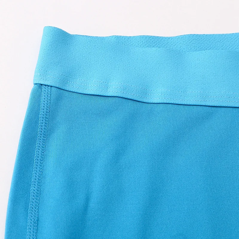 Jogging Pants Quick Dry Gym Leggings Fleece Womens Winter Leggings Lined Warm Elastic Tight Yoga Pants Fitness Push Quality Pant