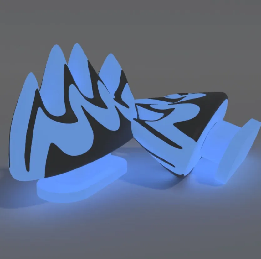  Ϳ  , PVC Ź ,  Ź  ׼ ,  ӿ  Ź Ŭ, DIY, 2 