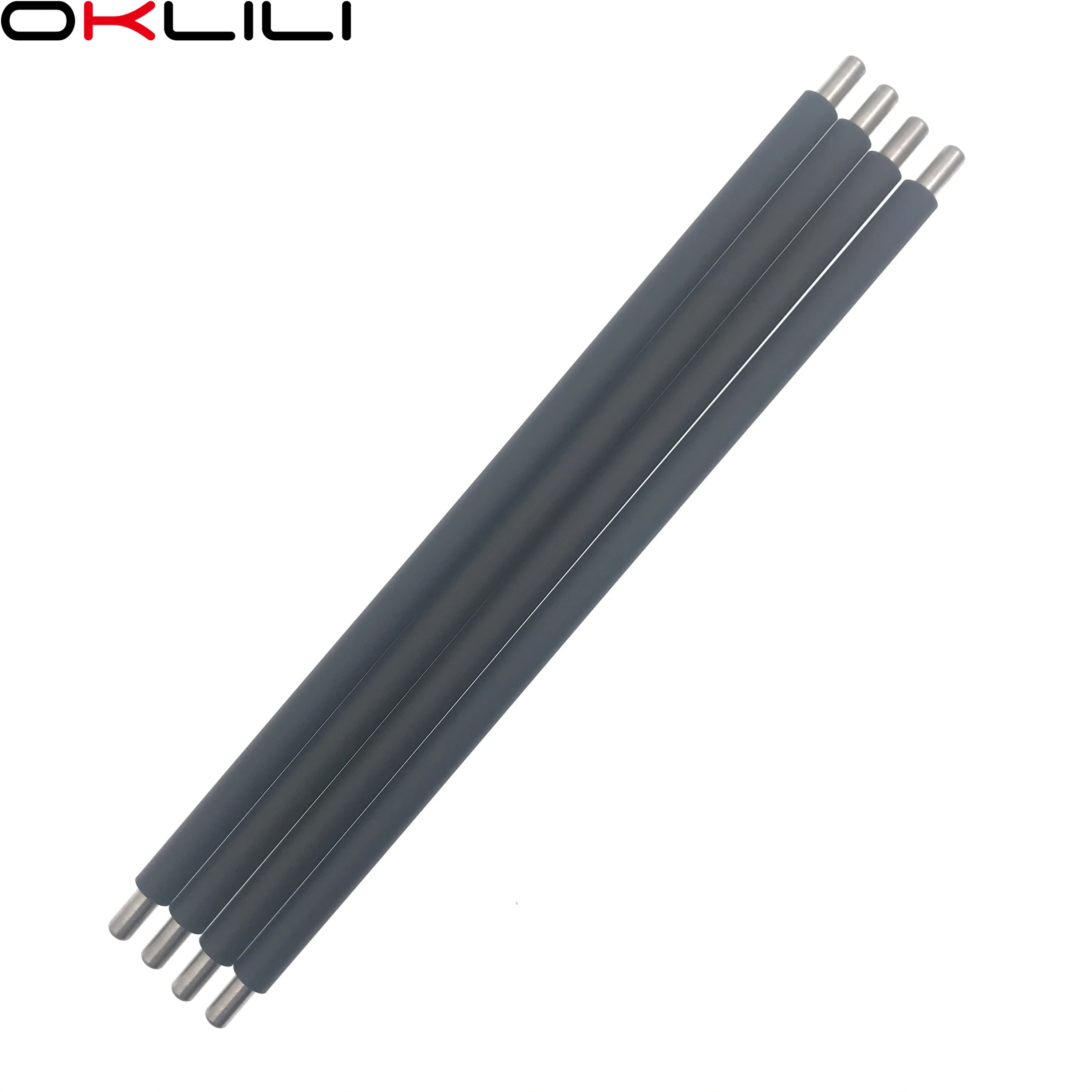 rolo de carga principal pcpara carregador