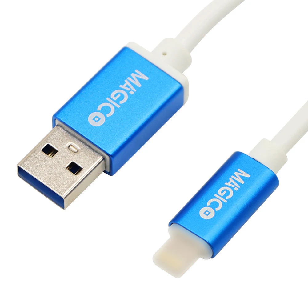 전문 자동 DCSD 케이블 모드 복구 케이블, iOS 휴대폰과 호환 가능, DCSD USB 케이블