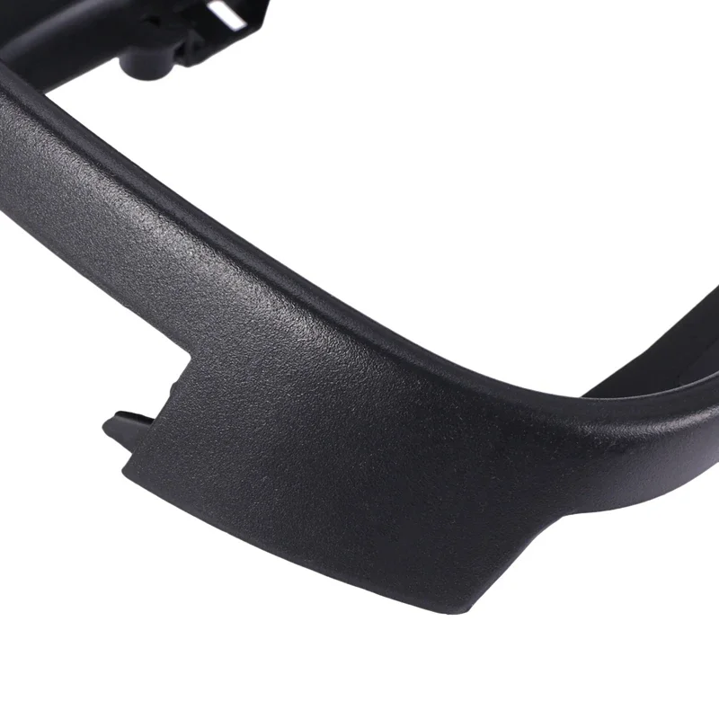 VW Passat B7 CC, Jetta MK6 bal/jobb oldali tükörház keret 3C8857602A-hoz_voghion.com