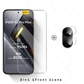 2In1 1Front 1Lens