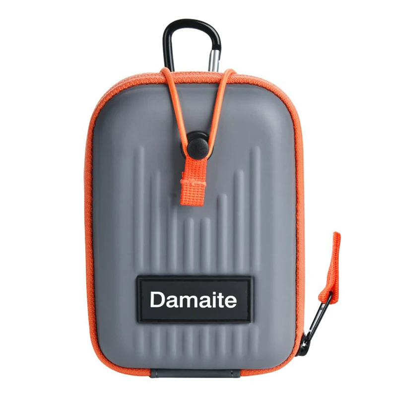 Slide image fd6b850599ea41f88690d340981d3aeb