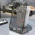 Black TQ96