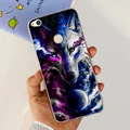 Case-c23